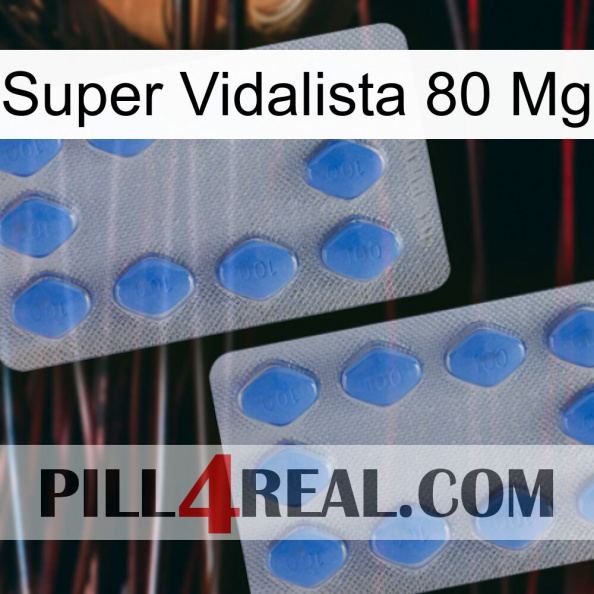 Super Vidalista 80 Mg 20.jpg